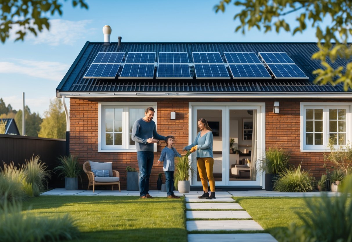 Of course! Please provide the text you want translated into Danish.